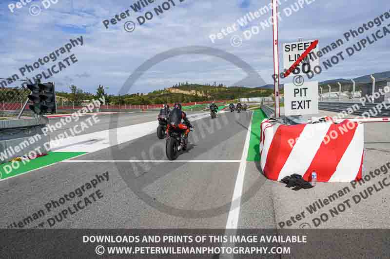 May 2023;motorbikes;no limits;peter wileman photography;portimao;portugal;trackday digital images